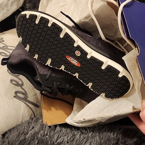 COPY - Sketches Health Care Pro Sr - Picture 4 of 8